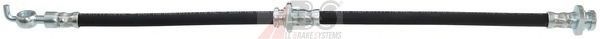 A.B.S. SL 3609 Тормозной шланг для OPEL MONTEREY A (Опель Монтэрэъ а) A.B.S. SL 3609 Тормозной шланг для OPEL MONTEREY A (Опель Монтэрэъ а)