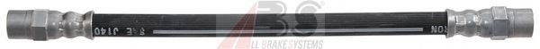A.B.S. SL 3652 Тормозной шланг для VOLVO V70 I (Вольво V70 1) A.B.S. SL 3652 Тормозной шланг для VOLVO V70 I (Вольво V70 1)