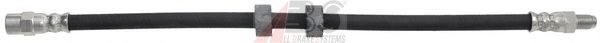 A.B.S. SL 3653 Тормозной шланг для VOLVO V70 I (Вольво V70 1) A.B.S. SL 3653 Тормозной шланг для VOLVO V70 I (Вольво V70 1)