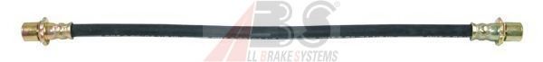 A.B.S. SL 3662 Тормозной шланг для DAIHATSU FEROZA HARD TOP (Дайхатсу Фэроза хард топ) A.B.S. SL 3662 Тормозной шланг для DAIHATSU FEROZA HARD TOP (Дайхатсу Фэроза хард топ)