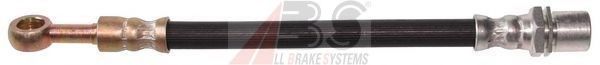 A.B.S. SL 3669 Тормозной шланг для DAIHATSU CHARADE III (Дайхатсу Чарадэ 3) A.B.S. SL 3669 Тормозной шланг для DAIHATSU CHARADE III (Дайхатсу Чарадэ 3)