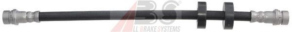 A.B.S. SL 3698 Тормозной шланг для FORD MONDEO (Форд Мондэо) A.B.S. SL 3698 Тормозной шланг для FORD MONDEO (Форд Мондэо)