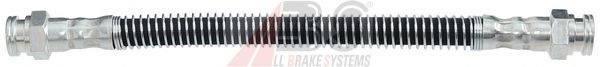 A.B.S. SL 3720 Тормозной шланг для CITROËN AX (CитроËн Аx) A.B.S. SL 3720 Тормозной шланг для CITROËN AX (CитроËн Аx)