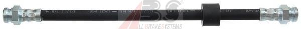 A.B.S. SL 3730 Тормозной шланг для MAZDA (Мазда) A.B.S. SL 3730 Тормозной шланг для MAZDA (Мазда)
