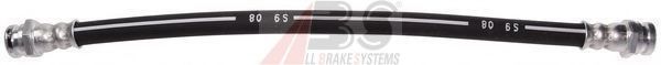 A.B.S. SL 3741 Тормозной шланг для MAZDA (Мазда) A.B.S. SL 3741 Тормозной шланг для MAZDA (Мазда)