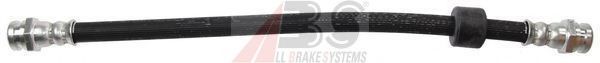 A.B.S. SL 3744 Тормозной шланг для MAZDA EUNOS 30X (Мазда Эунос 30x) A.B.S. SL 3744 Тормозной шланг для MAZDA EUNOS 30X (Мазда Эунос 30x)