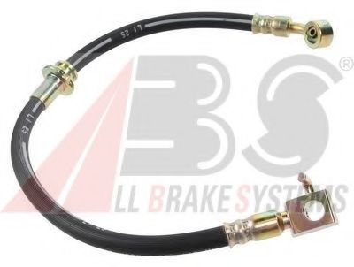 A.B.S. SL 3819 Тормозной шланг для NISSAN (Ниссан) A.B.S. SL 3819 Тормозной шланг для NISSAN (Ниссан)