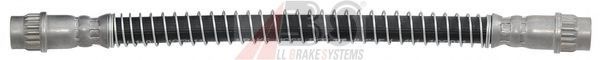 A.B.S. SL 3877 Тормозной шланг для PEUGEOT 106 I (Пежо 106 и) A.B.S. SL 3877 Тормозной шланг для PEUGEOT 106 I (Пежо 106 и)