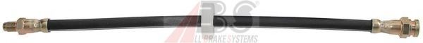 A.B.S. SL 3918 Тормозной шланг для FIAT (Фиат) A.B.S. SL 3918 Тормозной шланг для FIAT (Фиат)