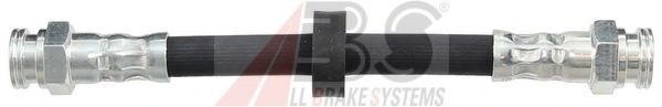 A.B.S. SL 3930 Тормозной шланг для SEAT IBIZA II (Сеат Ибица 2) A.B.S. SL 3930 Тормозной шланг для SEAT IBIZA II (Сеат Ибица 2)