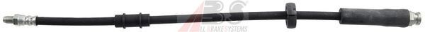 A.B.S. SL 3937 Тормозной шланг для FIAT (Фиат) A.B.S. SL 3937 Тормозной шланг для FIAT (Фиат)