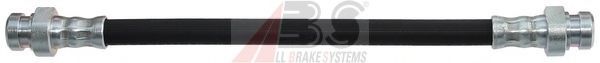 A.B.S. SL 3978 Тормозной шланг для MITSUBISHI (Митсубиши/митсубиси) A.B.S. SL 3978 Тормозной шланг для MITSUBISHI (Митсубиши/митсубиси)