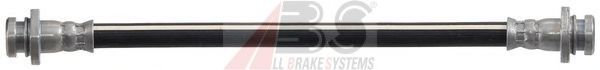 A.B.S. SL 3993 Тормозной шланг для MITSUBISHI MIRAGE (Митсубиши/митсубиси Мирагэ) A.B.S. SL 3993 Тормозной шланг для MITSUBISHI MIRAGE (Митсубиши/митсубиси Мирагэ)