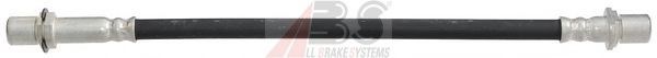 A.B.S. SL 4029 Тормозной шланг для TOYOTA (Тойота/тоета) A.B.S. SL 4029 Тормозной шланг для TOYOTA (Тойота/тоета)