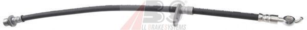 A.B.S. SL 4073 Тормозной шланг для TOYOTA (Тойота/тоета) A.B.S. SL 4073 Тормозной шланг для TOYOTA (Тойота/тоета)