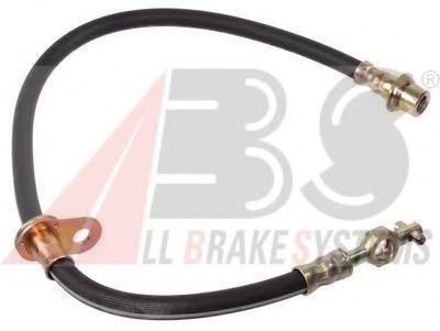 A.B.S. SL 4109 Тормозной шланг для TOYOTA (Тойота/тоета) A.B.S. SL 4109 Тормозной шланг для TOYOTA (Тойота/тоета)