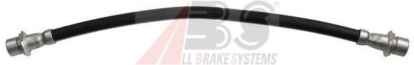 A.B.S. SL 4112 Тормозной шланг для TOYOTA (Тойота/тоета) A.B.S. SL 4112 Тормозной шланг для TOYOTA (Тойота/тоета)