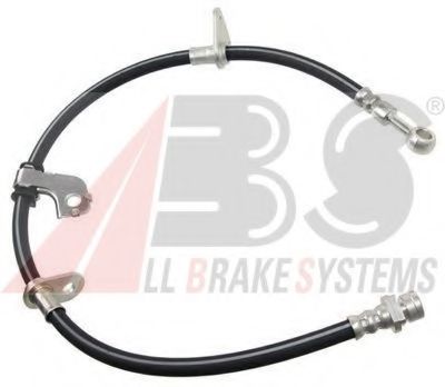 A.B.S. SL 4136 Тормозной шланг для ROVER 45 (Ровер 45) A.B.S. SL 4136 Тормозной шланг для ROVER 45 (Ровер 45)