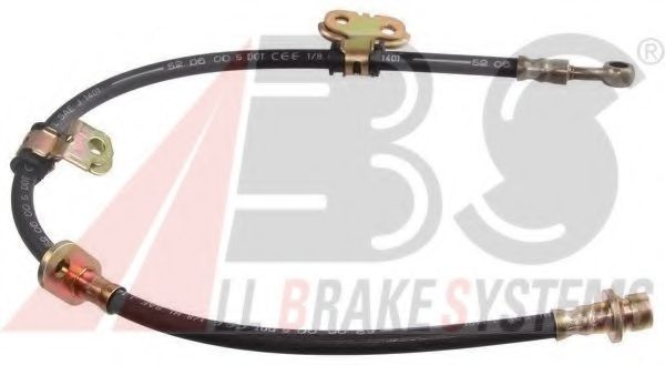A.B.S. SL 4145 Тормозной шланг для HONDA (Хонда) A.B.S. SL 4145 Тормозной шланг для HONDA (Хонда)