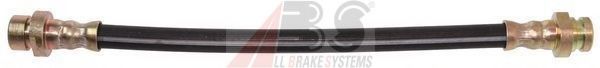 A.B.S. SL 4154 Тормозной шланг для HONDA CIVIC VI (Хонда Цивик 6) A.B.S. SL 4154 Тормозной шланг для HONDA CIVIC VI (Хонда Цивик 6)