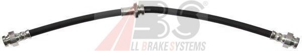A.B.S. SL 4169 Тормозной шланг для SUZUKI (Сузуки) A.B.S. SL 4169 Тормозной шланг для SUZUKI (Сузуки)