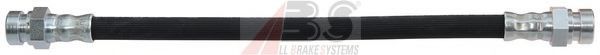 A.B.S. SL 4171 Тормозной шланг для SKODA (Шкода) A.B.S. SL 4171 Тормозной шланг для SKODA (Шкода)