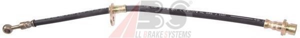 A.B.S. SL 4203 Тормозной шланг для HONDA PRELUDE III (Хонда Прэлудэ 3) A.B.S. SL 4203 Тормозной шланг для HONDA PRELUDE III (Хонда Прэлудэ 3)