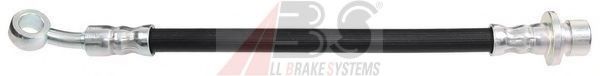 A.B.S. SL 4212 Тормозной шланг для HONDA ACCORD V (Хонда Аккорд 5) A.B.S. SL 4212 Тормозной шланг для HONDA ACCORD V (Хонда Аккорд 5)