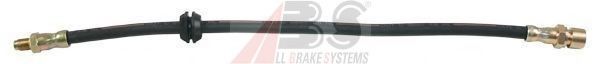A.B.S. SL 4217 Тормозной шланг для PORSCHE 968 (Порше 968) A.B.S. SL 4217 Тормозной шланг для PORSCHE 968 (Порше 968)