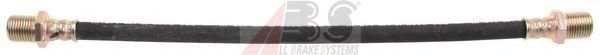 A.B.S. SL 4243 Тормозной шланг для SUZUKI (Сузуки) A.B.S. SL 4243 Тормозной шланг для SUZUKI (Сузуки)