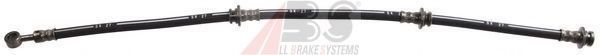 A.B.S. SL 4250 Тормозной шланг для SUZUKI (Сузуки) A.B.S. SL 4250 Тормозной шланг для SUZUKI (Сузуки)