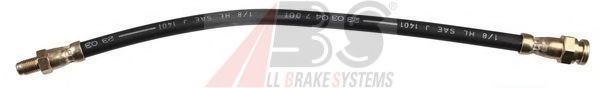A.B.S. SL 4268 Тормозной шланг для SKODA (Шкода) A.B.S. SL 4268 Тормозной шланг для SKODA (Шкода)