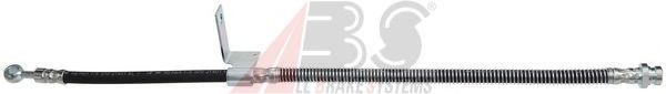 A.B.S. SL 4278 Тормозной шланг для HYUNDAI EXCEL (Хендай Эxcэл) A.B.S. SL 4278 Тормозной шланг для HYUNDAI EXCEL (Хендай Эxcэл)