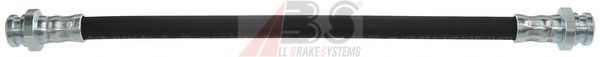 A.B.S. SL 4283 Тормозной шланг для HYUNDAI EXCEL (Хендай Эxcэл) A.B.S. SL 4283 Тормозной шланг для HYUNDAI EXCEL (Хендай Эxcэл)