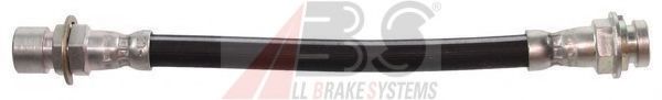 A.B.S. SL 4556 Тормозной шланг для PONTIAC (Понтиак) A.B.S. SL 4556 Тормозной шланг для PONTIAC (Понтиак)