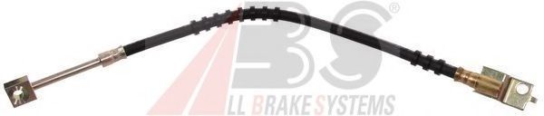 A.B.S. SL 4810 Тормозной шланг для JEEP (Джип) A.B.S. SL 4810 Тормозной шланг для JEEP (Джип)