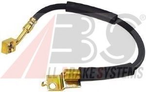 A.B.S. SL 4822 Тормозной шланг для JEEP (Джип) A.B.S. SL 4822 Тормозной шланг для JEEP (Джип)