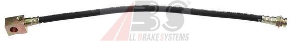 A.B.S. SL 4843 Тормозной шланг для JEEP (Джип) A.B.S. SL 4843 Тормозной шланг для JEEP (Джип)