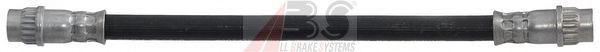 A.B.S. SL 4866 Тормозной шланг для OPEL VIVARO (Опель Виваро) A.B.S. SL 4866 Тормозной шланг для OPEL VIVARO (Опель Виваро)