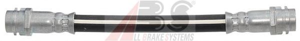 A.B.S. SL 4888 Тормозной шланг для SEAT IBIZA V ST (Сеат Ибица 5 ст) A.B.S. SL 4888 Тормозной шланг для SEAT IBIZA V ST (Сеат Ибица 5 ст)