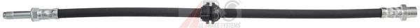 A.B.S. SL 4958 Тормозной шланг для BMW (Бмв) A.B.S. SL 4958 Тормозной шланг для BMW (Бмв)