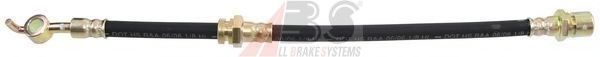 A.B.S. SL 4960 Тормозной шланг для DAEWOO (Дэу) A.B.S. SL 4960 Тормозной шланг для DAEWOO (Дэу)