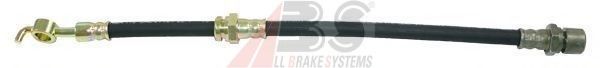 A.B.S. SL 4961 Тормозной шланг для DAEWOO (Дэу) A.B.S. SL 4961 Тормозной шланг для DAEWOO (Дэу)