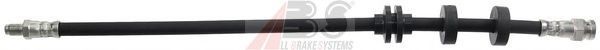 A.B.S. SL 4978 Тормозной шланг для FIAT MAREA (Фиат Мареа) A.B.S. SL 4978 Тормозной шланг для FIAT MAREA (Фиат Мареа)