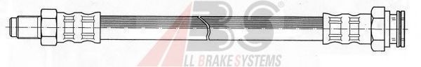 A.B.S. SL 4990 Тормозной шланг для FIAT (Фиат) A.B.S. SL 4990 Тормозной шланг для FIAT (Фиат)
