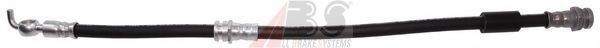 A.B.S. SL 4997 Тормозной шланг для FORD USA PROBE II (Форд сша Пробэ 2) A.B.S. SL 4997 Тормозной шланг для FORD USA PROBE II (Форд сша Пробэ 2)