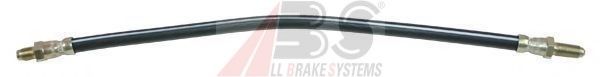 A.B.S. SL 5038 Тормозной шланг для JAGUAR VANDEN PLAS (Ягуар Vандэн плас) A.B.S. SL 5038 Тормозной шланг для JAGUAR VANDEN PLAS (Ягуар Vандэн плас)