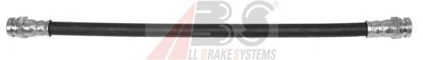 A.B.S. SL 5055 Тормозной шланг для KIA PREGIO (Киа Прэгио) A.B.S. SL 5055 Тормозной шланг для KIA PREGIO (Киа Прэгио)