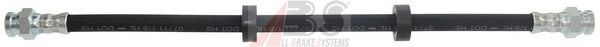 A.B.S. SL 5179 Тормозной шланг для MAZDA MPV II (Мазда Мпв 2) A.B.S. SL 5179 Тормозной шланг для MAZDA MPV II (Мазда Мпв 2)