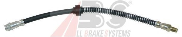 A.B.S. SL 5207 Тормозной шланг для RENAULT KANGOO RAPID (Рено Кангу рапид) A.B.S. SL 5207 Тормозной шланг для RENAULT KANGOO RAPID (Рено Кангу рапид)